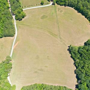 13-web-or-mls-DJI_20260630131357_0374_D_