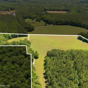 3-web-or-mls-3-print-DJI_20260630130119_
