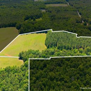 4-web-or-mls-11-print-DJI_20260630130945