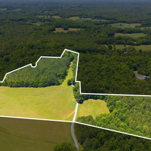 6-web-or-mls-9-print-DJI_20260630130735_