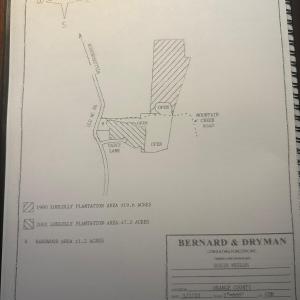 wynn location