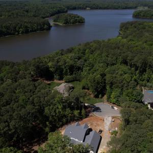 Photo #1 of 191 Bonica Creek, Garner, NC 0.7 acres