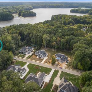 Photo #1 of 191 Bonica Creek, Garner, NC 0.7 acres