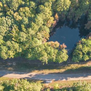 001_dji_0001-edit