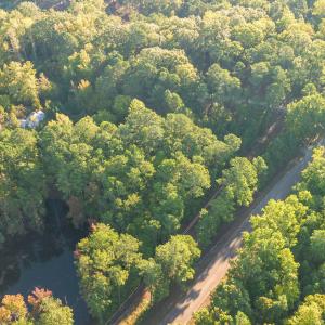 002_dji_0004-edit