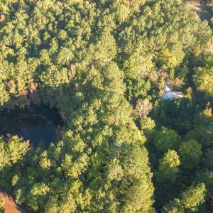 004_dji_0010-edit