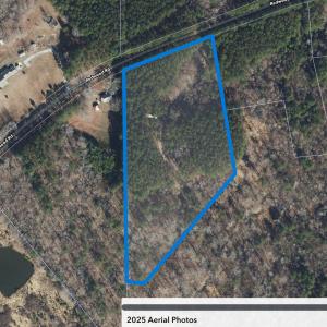 3700 Redwood - 2025 Aeriel