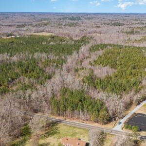 Photo #5 of Highway 49, Mebane, NC 13.5 acres