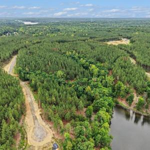 014_aerial-9_96