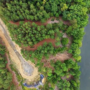 013_aerial-8_717