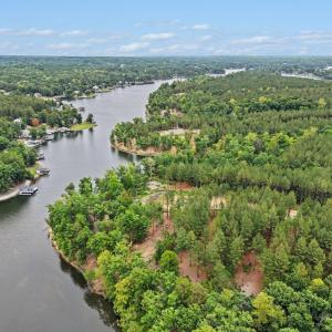 011_aerial-6_306