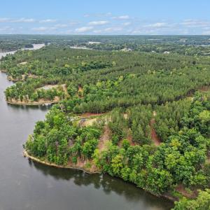 012_aerial-7_363