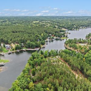 010_aerial-5_110