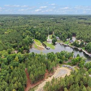 009_aerial-4_637