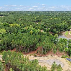 008_aerial-3_628