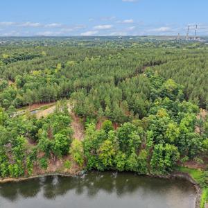017_aerial-12_637