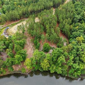 016_aerial-11_430