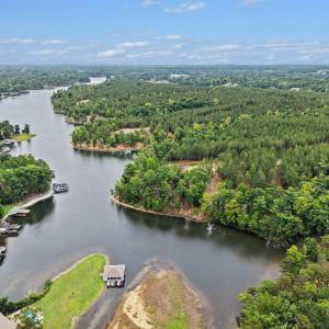 015_aerial-10_141