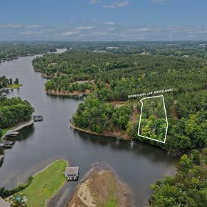 aerial-10-lot-line