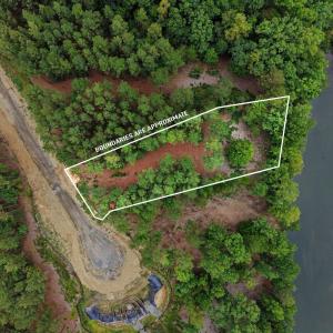 aerial-8-lot-line