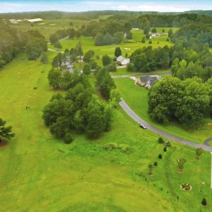 6-web-or-mls-DJI_0082 - edited