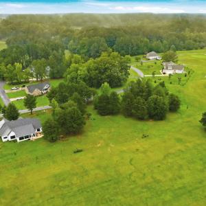 8-web-or-mls-DJI_0084 - edited