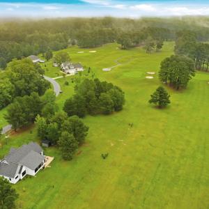 9-web-or-mls-DJI_0085 - edited