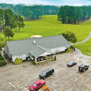 13-web-or-mls-DJI_0089 - edited