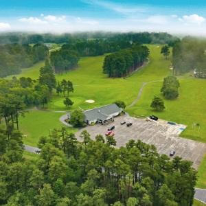 18-web-or-mls-DJI_0094 - edited