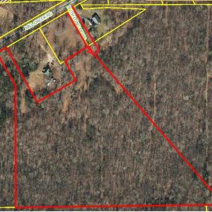 15acres Cedar Grove