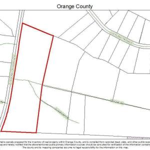 County Map