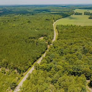 Chatham Lumber 77.2 Drone-9