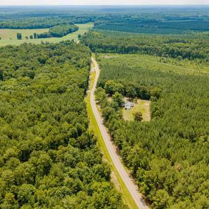 Chatham Lumber 77.2 Drone-10