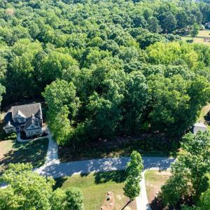 lot 18 ironwood-