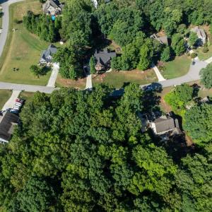 lot 18 ironwood-3
