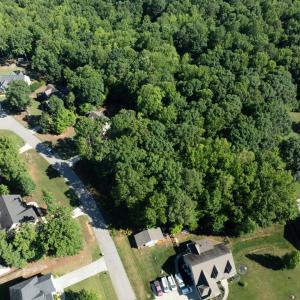 lot 18 ironwood-4