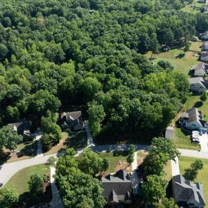 lot 18 ironwood-5