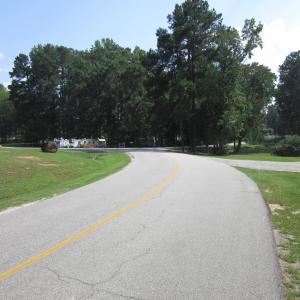 Photo #3 of 1631 Sagamore, Louisburg, NC 0.2 acres