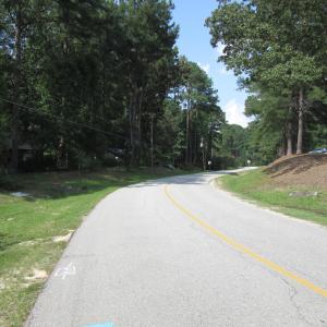Photo #2 of 1631 Sagamore, Louisburg, NC 0.2 acres