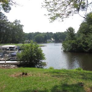 Photo #6 of 1631 Sagamore, Louisburg, NC 0.2 acres