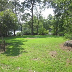 Photo #5 of 1631 Sagamore, Louisburg, NC 0.2 acres
