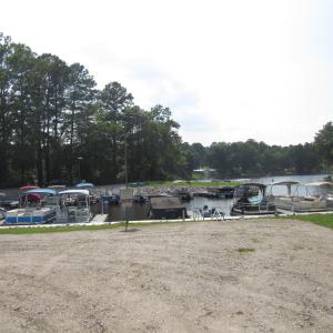 Photo #9 of 1631 Sagamore, Louisburg, NC 0.2 acres