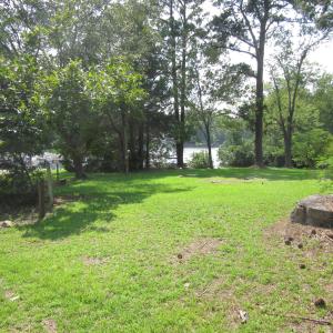 Photo #4 of 1631 Sagamore, Louisburg, NC 0.2 acres