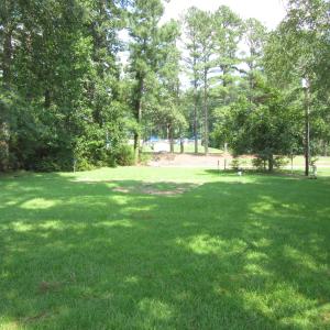 Photo #7 of 1631 Sagamore, Louisburg, NC 0.2 acres