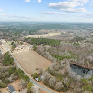 Photo #12 of River, Fuquay Varina, NC 10.1 acres