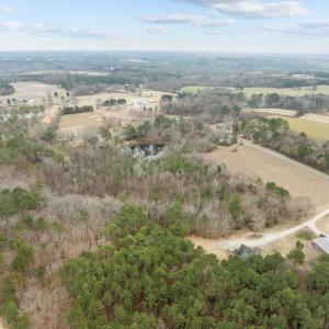 Photo #8 of River, Fuquay Varina, NC 10.1 acres