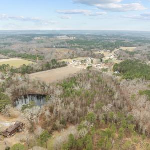 Photo #10 of River, Fuquay Varina, NC 10.1 acres