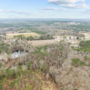 Photo #9 of River, Fuquay Varina, NC 10.1 acres