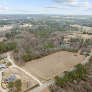 Photo #5 of River, Fuquay Varina, NC 10.1 acres