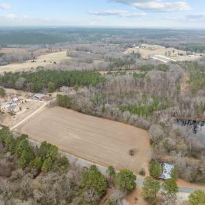 Photo #2 of River, Fuquay Varina, NC 10.1 acres